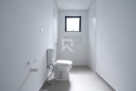 13_photo/94dce17287.5a68ae7b3d065cd2-ATLAS-7d227447-3cee-4203-b0c5-bce394b0fcdf.jpg de casa à venda com 3 quartos, 247m² em Cascatinha, Curitiba