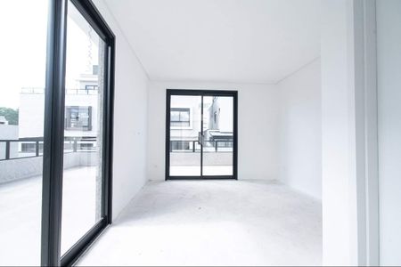 18_photo/94dce17287.5a68ae7b3d065cd2-ATLAS-8bd376c8-8073-4c0e-9ad0-caab7d05d15f.jpg de casa à venda com 3 quartos, 247m² em Cascatinha, Curitiba