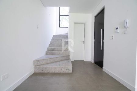 4_photo/94dce17287.5a68ae7b3d065cd2-ATLAS-a895b3dc-1781-48f9-ac57-bf33ceb0c858.jpg de casa à venda com 3 quartos, 247m² em Cascatinha, Curitiba