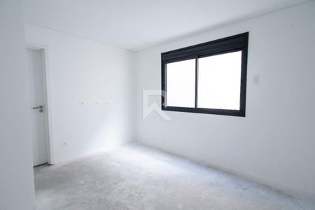 11_photo/94dce17287.5a68ae7b3d065cd2-ATLAS-b4fceca3-c563-45bd-b933-76c329d4706c.jpg de casa à venda com 3 quartos, 247m² em Cascatinha, Curitiba