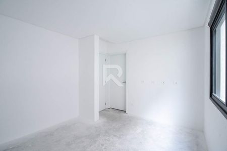 12_photo/94dce17287.5a68ae7b3d065cd2-ATLAS-bb38e147-33c3-4e0e-b3bf-bfd31fc18e8c.jpg de casa à venda com 3 quartos, 247m² em Cascatinha, Curitiba