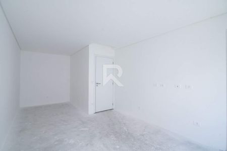 15_photo/94dce17287.5a68ae7b3d065cd2-ATLAS-c132c7b2-ba07-4cb2-b116-1fa89be956dd.jpg de casa à venda com 3 quartos, 247m² em Cascatinha, Curitiba