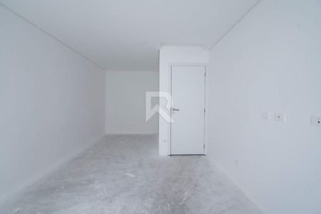 14_photo/94dce17287.5a68ae7b3d065cd2-ATLAS-cfd032ab-7148-4c2e-ae91-c111b922e1ee.jpg de casa à venda com 3 quartos, 247m² em Cascatinha, Curitiba