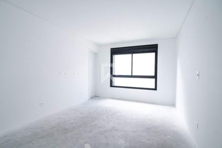 16_photo/94dce17287.5a68ae7b3d065cd2-ATLAS-d5d6bb15-efc5-46e4-bb32-a6fed8a8a9ba.jpg de casa à venda com 3 quartos, 247m² em Cascatinha, Curitiba