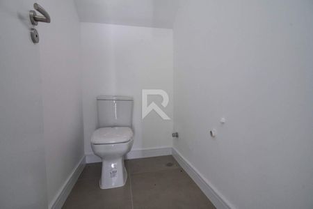 5_photo/94dce17287.5a68ae7b3d065cd2-ATLAS-df7abb42-4a90-4ae7-bd61-f637ea8a719d.jpg de casa à venda com 3 quartos, 247m² em Cascatinha, Curitiba