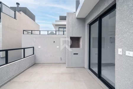 24_photo/94dce17287.a0eb75b329c017da-ATLAS-055a847f-1cd6-44f7-87f2-ece817a5d736.jpg de casa à venda com 3 quartos, 250m² em Cascatinha, Curitiba