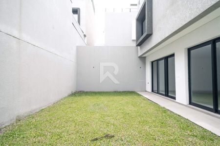 11_photo/94dce17287.a0eb75b329c017da-ATLAS-18d7f2a9-d261-4708-8f76-cdae2a9c0dc9.jpg de casa à venda com 3 quartos, 250m² em Cascatinha, Curitiba