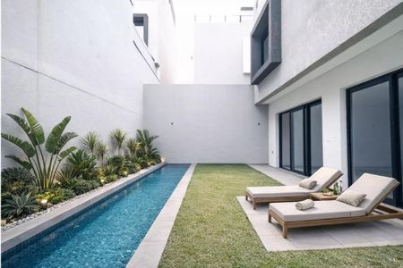 4_photo/94dce17287.a0eb75b329c017da-ATLAS-3407cfcd-b547-42e3-a8c2-3e0e012c9d4d.jpg de casa à venda com 3 quartos, 250m² em Cascatinha, Curitiba