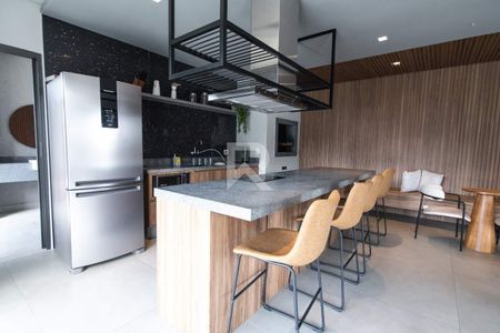 6_photo/94dce17287.a0eb75b329c017da-ATLAS-3ee7cb31-af66-41f1-a0f1-4b94e2bdb2e6.jpg de casa à venda com 3 quartos, 250m² em Cascatinha, Curitiba