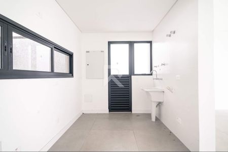 12_photo/94dce17287.a0eb75b329c017da-ATLAS-455e492c-4f96-4cc5-9ec5-1805df2bb6ef.jpg de casa à venda com 3 quartos, 250m² em Cascatinha, Curitiba