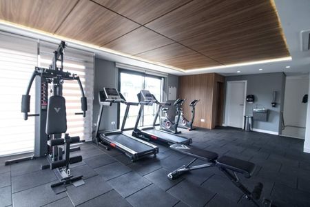 10_photo/94dce17287.a0eb75b329c017da-ATLAS-55dd2ffb-40d8-4be0-9b91-6c2e4272d240.jpg de casa à venda com 3 quartos, 250m² em Cascatinha, Curitiba