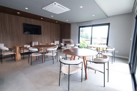 32_photo/94dce17287.a0eb75b329c017da-ATLAS-5bd4b9de-33bf-46b7-9d4e-2134e0a9934d.jpg de casa à venda com 3 quartos, 250m² em Cascatinha, Curitiba