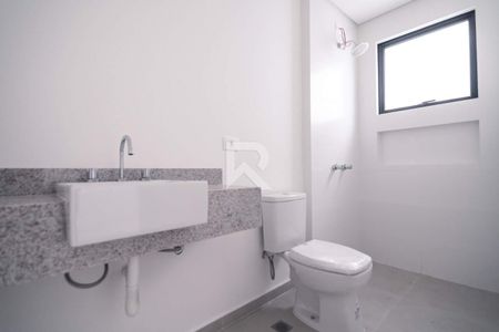 12_photo/94dce17287.a0eb75b329c017da-ATLAS-5c5236de-a77f-4c40-a2c5-cc0c122ffcd3.jpg de casa à venda com 3 quartos, 250m² em Cascatinha, Curitiba