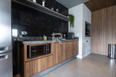 31_photo/94dce17287.a0eb75b329c017da-ATLAS-5d83e6f1-68d8-48a3-8c42-dcc957c05265.jpg de casa à venda com 3 quartos, 250m² em Cascatinha, Curitiba