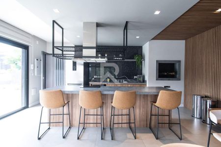 29_photo/94dce17287.a0eb75b329c017da-ATLAS-73cbeecb-947e-4d3b-8872-9a42d599fc5e.jpg de casa à venda com 3 quartos, 250m² em Cascatinha, Curitiba