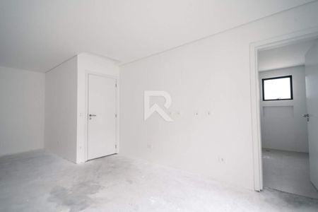 17_photo/94dce17287.a0eb75b329c017da-ATLAS-78f607d4-b65e-4a9b-afed-23dbad423e16.jpg de casa à venda com 3 quartos, 250m² em Cascatinha, Curitiba