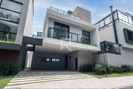 3_photo/94dce17287.a0eb75b329c017da-ATLAS-8b01dd18-c294-4979-a3a0-8469b2995fc5.jpg de casa à venda com 3 quartos, 250m² em Cascatinha, Curitiba