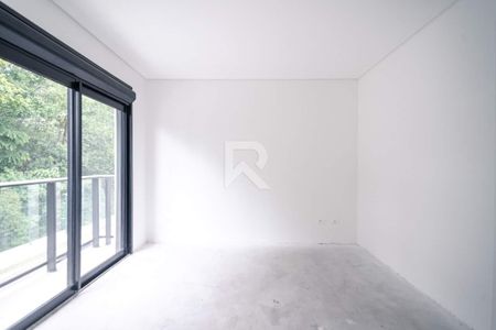 14_photo/94dce17287.a0eb75b329c017da-ATLAS-8bc58d36-54aa-412a-986f-c906159bb2d0.jpg de casa à venda com 3 quartos, 250m² em Cascatinha, Curitiba