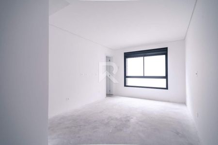 18_photo/94dce17287.a0eb75b329c017da-ATLAS-adb1072c-16b0-4fab-96ba-4287aa8d02ce.jpg de casa à venda com 3 quartos, 250m² em Cascatinha, Curitiba