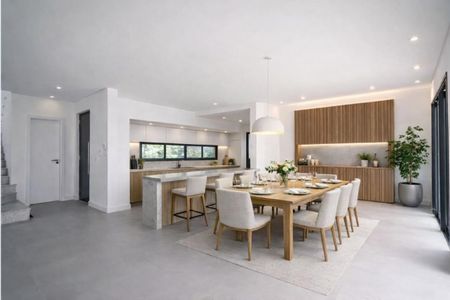 9_photo/94dce17287.a0eb75b329c017da-ATLAS-cd9dd85f-38db-4f6a-ac50-2dd23101dc5d.jpg de casa à venda com 3 quartos, 250m² em Cascatinha, Curitiba