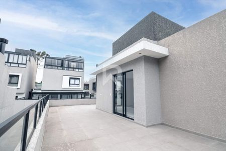 23_photo/94dce17287.a0eb75b329c017da-ATLAS-d3ab5b6b-dbfe-4fc1-8f6f-e3181e764468.jpg de casa à venda com 3 quartos, 250m² em Cascatinha, Curitiba