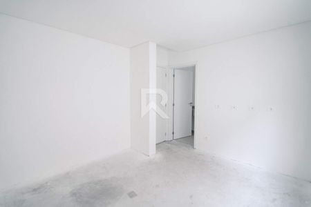 19_photo/94dce17287.a0eb75b329c017da-ATLAS-d7286914-5ac7-4cc5-8cf9-bfab7b71e07f.jpg de casa à venda com 3 quartos, 250m² em Cascatinha, Curitiba