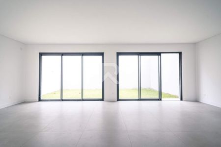 5_photo/94dce17287.a0eb75b329c017da-ATLAS-da2deb09-8cba-4e2b-a952-678f354cfd31.jpg de casa à venda com 3 quartos, 250m² em Cascatinha, Curitiba