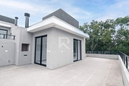 22_photo/94dce17287.a0eb75b329c017da-ATLAS-e49b07fe-3fb0-4643-8b75-764cd60286c3.jpg de casa à venda com 3 quartos, 250m² em Cascatinha, Curitiba