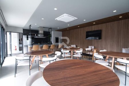 28_photo/94dce17287.a0eb75b329c017da-ATLAS-eb72c9a2-0754-424c-b85d-eba15e75d153.jpg de casa à venda com 3 quartos, 250m² em Cascatinha, Curitiba