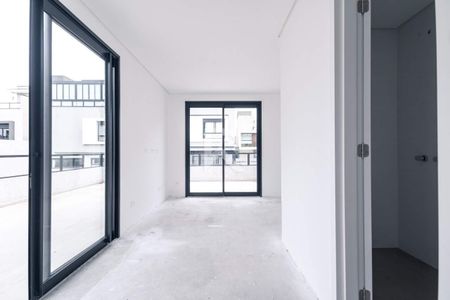 21_photo/94dce17287.a0eb75b329c017da-ATLAS-f25480e6-6734-4f2d-a8f8-2dcdf9896ddb.jpg de casa à venda com 3 quartos, 250m² em Cascatinha, Curitiba