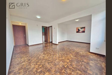 3_photo/94dce17471.cc81b5a87a22d04d-ATLAS-4d8623d2-e47b-40da-b043-5ccebae64c62.jpg de apartamento à venda com 2 quartos, 84m² em Santa Felicidade, Curitiba