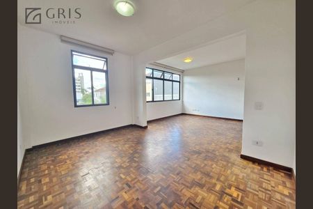 4_photo/94dce17471.cc81b5a87a22d04d-ATLAS-56f86320-3d44-4bd2-8df6-4a807e94b28e.jpg de apartamento à venda com 2 quartos, 84m² em Santa Felicidade, Curitiba