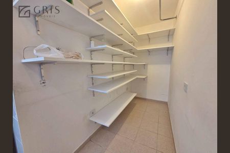 5_photo/94dce17471.cc81b5a87a22d04d-ATLAS-6adf9bf7-ca8c-47d5-aaee-208afb5023ab.jpg de apartamento à venda com 2 quartos, 84m² em Santa Felicidade, Curitiba