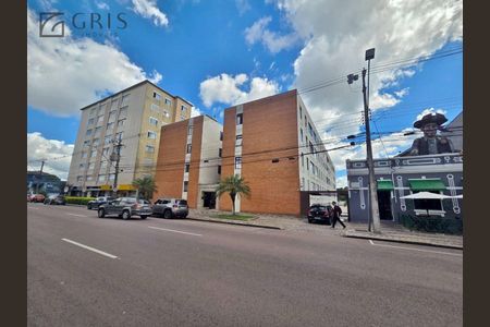 8_photo/94dce17471.cc81b5a87a22d04d-ATLAS-8b25c00d-0cd7-46a5-b13e-81fe8a425f28.jpg de apartamento à venda com 2 quartos, 84m² em Santa Felicidade, Curitiba