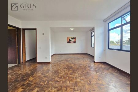 10_photo/94dce17471.cc81b5a87a22d04d-ATLAS-a8627574-52cd-433d-b587-8802f61e98a9.jpg de apartamento à venda com 2 quartos, 84m² em Santa Felicidade, Curitiba