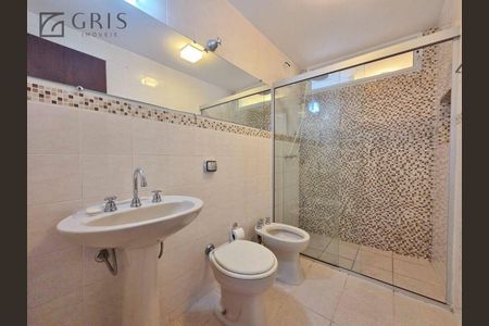 9_photo/94dce17471.cc81b5a87a22d04d-ATLAS-e7ed69eb-ec17-4d7e-9ada-c7be56bfc715.jpg de apartamento à venda com 2 quartos, 84m² em Santa Felicidade, Curitiba