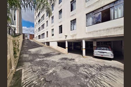 12_photo/94dce17471.cc81b5a87a22d04d-ATLAS-fa228516-6cd2-4aef-9ed6-ff06c0585757.jpg de apartamento à venda com 2 quartos, 84m² em Santa Felicidade, Curitiba