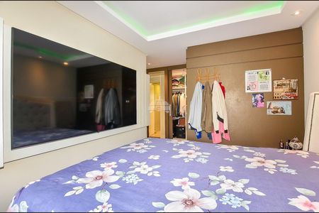 6_photo/94dce17475.076c43fd90386119-ATLAS-1178f476-cf00-42b6-81f2-e89e638d529e.jpg de apartamento à venda com 2 quartos, 101m² em Santa Felicidade, Curitiba