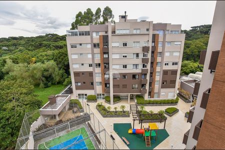 24_photo/94dce17475.076c43fd90386119-ATLAS-5d7c1e74-d7ef-4c96-9f7a-eb8f1fc893eb.jpg de apartamento à venda com 2 quartos, 101m² em Santa Felicidade, Curitiba