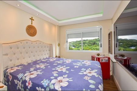 20_photo/94dce17475.076c43fd90386119-ATLAS-72147c8a-c205-42e4-aced-fd195dfd96bc.jpg de apartamento à venda com 2 quartos, 101m² em Santa Felicidade, Curitiba