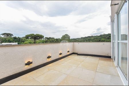 27_photo/94dce17475.076c43fd90386119-ATLAS-9699b341-d00a-44da-a7af-69c88de21e5e.jpg de apartamento à venda com 2 quartos, 101m² em Santa Felicidade, Curitiba