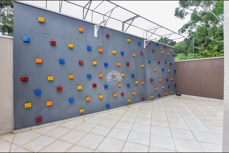 37_photo/94dce17475.076c43fd90386119-ATLAS-fa587df8-bd79-4f1f-b065-d0bb1ae7be5b.jpg de apartamento à venda com 2 quartos, 101m² em Santa Felicidade, Curitiba
