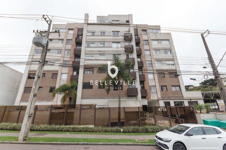 48_photo/94dce17475.08714f42723b103c-ATLAS-348dfa3f-7980-42dd-a6b3-e6fca3e5019b.jpg de apartamento à venda com 2 quartos, 116m² em Santa Felicidade, Curitiba