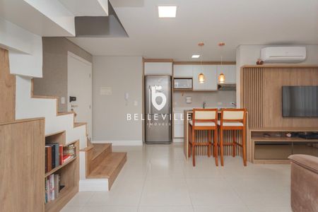 2_photo/94dce17475.08714f42723b103c-ATLAS-46e8b247-5bd1-42e2-95da-655a77d82d77.jpg de apartamento à venda com 2 quartos, 116m² em Santa Felicidade, Curitiba