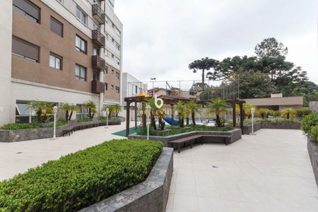 35_photo/94dce17475.08714f42723b103c-ATLAS-e3f29988-47e4-4c9f-8bff-e988ba4e6d14.jpg de apartamento à venda com 2 quartos, 116m² em Santa Felicidade, Curitiba