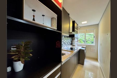 11_photo/94dce17475.39bf9b8254191d34-ATLAS-7a9c5b93-2b41-4e4b-b23c-078e6144a072.jpg de apartamento à venda com 2 quartos, 115m² em Santa Felicidade, Curitiba