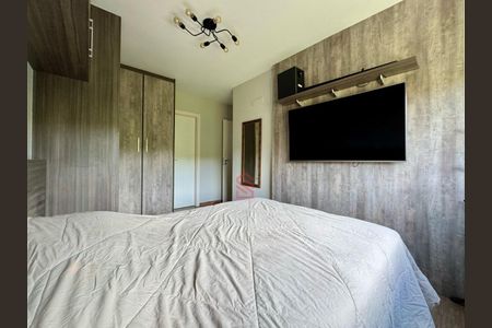 12_photo/94dce17475.39bf9b8254191d34-ATLAS-81557b14-8564-4c00-9d35-a5436e9dfd7f.jpg de apartamento à venda com 2 quartos, 115m² em Santa Felicidade, Curitiba