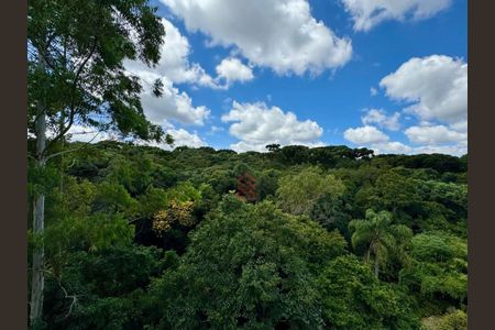 9_photo/94dce17475.39bf9b8254191d34-ATLAS-d83544fa-ae9b-4e40-856b-4a5cba6b9036.jpg de apartamento à venda com 2 quartos, 115m² em Santa Felicidade, Curitiba