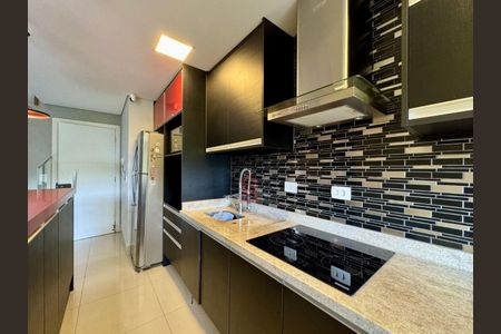 10_photo/94dce17475.39bf9b8254191d34-ATLAS-e5e3d716-0304-4ecf-8c6f-fb7cf9920637.jpg de apartamento à venda com 2 quartos, 115m² em Santa Felicidade, Curitiba