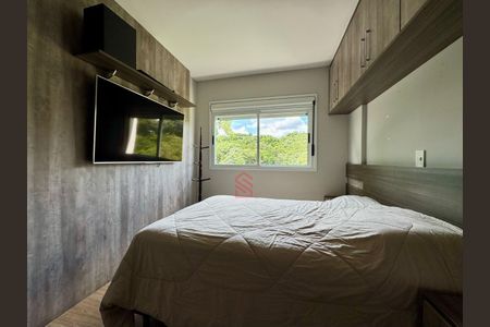 7_photo/94dce17475.39bf9b8254191d34-ATLAS-ebf2aecf-6698-4f0e-9a5f-2ed4d22107cb.jpg de apartamento à venda com 2 quartos, 115m² em Santa Felicidade, Curitiba